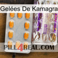 Gelées De Kamagra new12